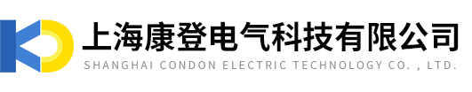 bv伟德体育登陆